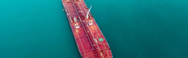 Oil at $84, LNG up 45% in Asia: Trump’s Iran strikes send shockwaves through global energy supply chains