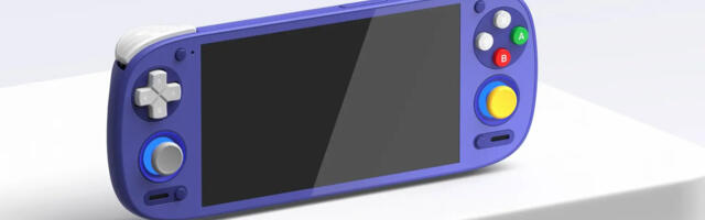 Say goodbye to the Retroid Pocket G2, and hello to a Pocket Classic price hike