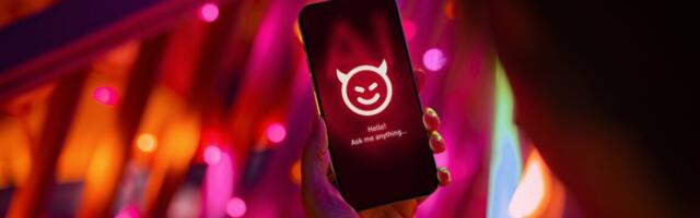 Study: Sycophantic AI can undermine human judgment