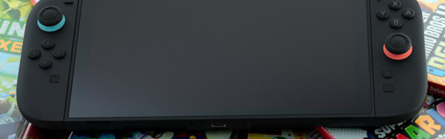 4 Things Your Nintendo Switch 2 Can Do That Most Owners Don't Know About