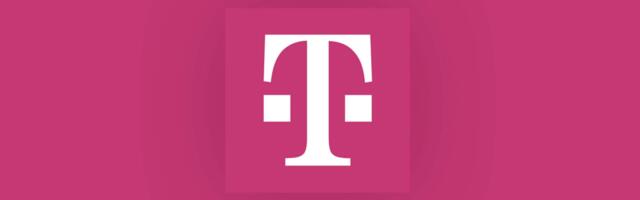 T-Mobile Home Internet Backup Gets a Major Data Upgrade