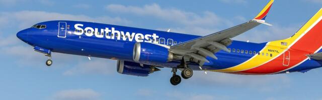 Flight passengers will soon have to reduce how many chargers they can carry