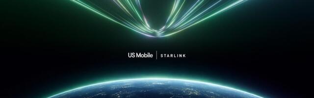 US Mobile’s upcoming hybrid plan aims to make satellite connectivity surprisingly affordable