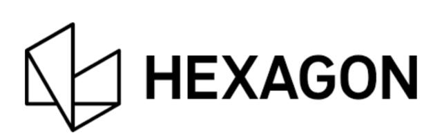 Hexagon acquires Waygate Technologies from Baker Hughes for $1.45 billion