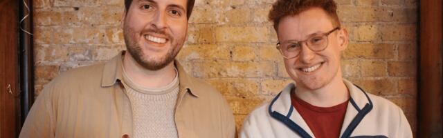 QMatter secures $1.2M to tackle quantum scaling challenges