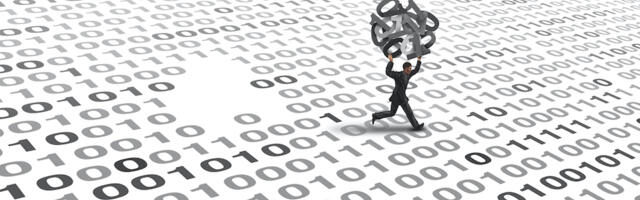 Why a recent supply-chain attack singled out security firms Checkmarx and Bitwarden