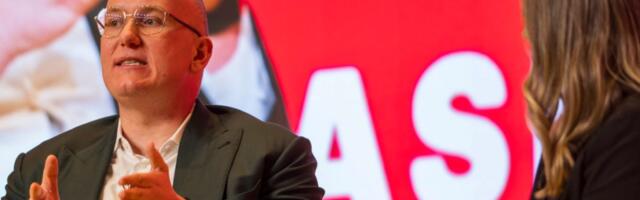 Grab — The Super App Reality: What Works, What Doesn’t and What’s Next