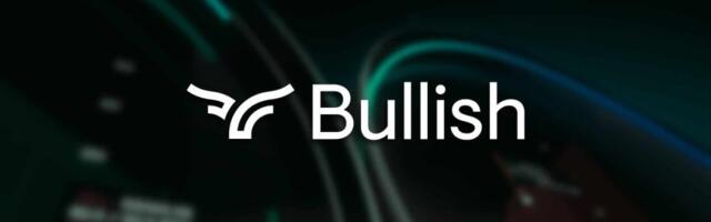 Crypto exchange Bullish to acquire Equiniti in $4.2B deal to bridge crypto and traditional markets