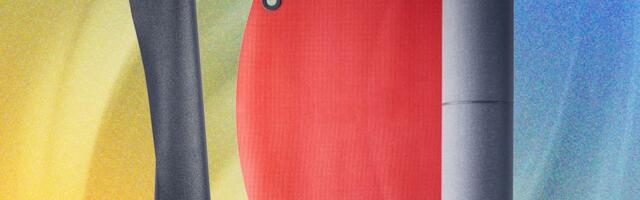Best Yoga Mats (2026): Lululemon, Manduka, JadeYoga