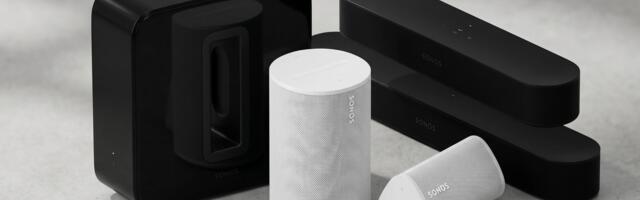 Best Buy launches a huge Sonos sale ahead of the World Cup — here are the 7 top-rated soundbars and speakers I'd buy