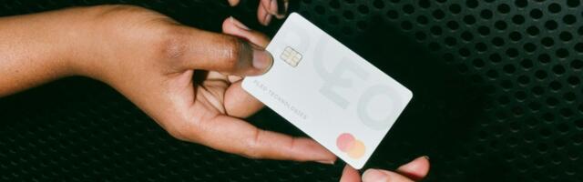 Pleo lays off 50 employees in latest round of cuts