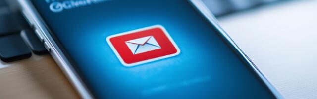 New Phishing Scam Targets Microsoft Teams, Outlook, and OneDrive