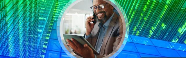 Prepare for Customer Calls with Google Gemini