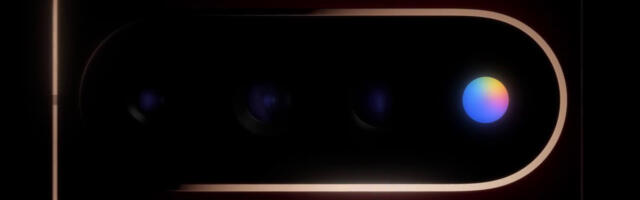 Google’s putting Pixel Glow front and center in the latest Pixel 11 Pro teaser