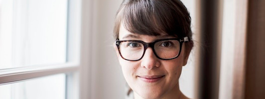 ‘Slow dating’ app Once is acquired by Dating Group for $18M as it seeks to expand its portfolio