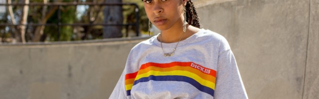 Social shopping apps ride to the rescue of the charity sector