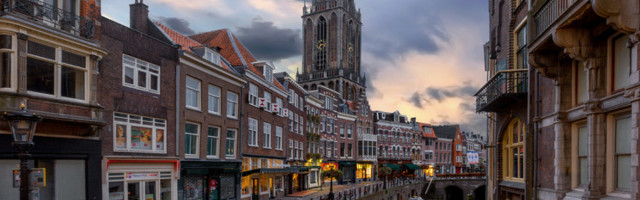 10 Utrecht-based startups to follow in 2021 and beyond