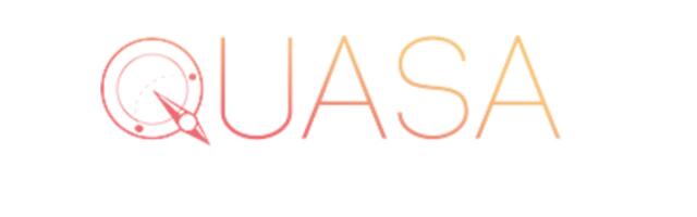 Quasacoin (QUA): Growth Hacking Tool To Disrupt Crypto Market