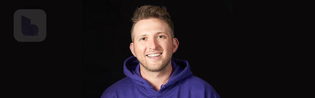 Clio alum launches legaltech startup Lawbrokr to match consumers with lawyers