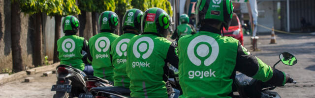 Gojek partners with e-wallet player MoMo, intensifying turf war with Grab in Vietnam