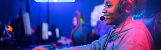 Overwolf buys Nottingham-based game monetisation firm Tebex for £22m