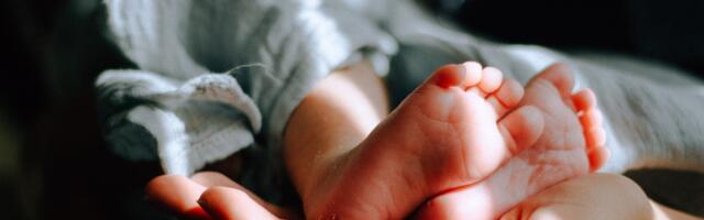 Virtual fertility clinic Apricity raises €17m