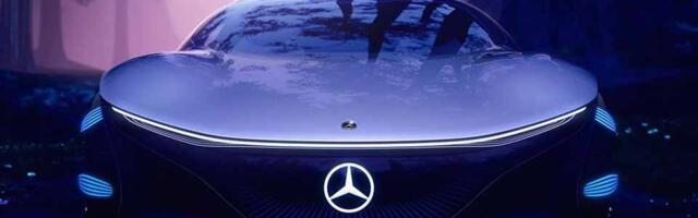 As the US looks for new ways to isolate China’s Huawei, German companies license Huawei smart technologies in their cars