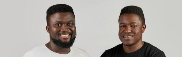 3 African agri-tech startups winners of $1.5m AYuTe Africa Challenge