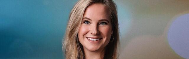 Spain is the first European country to introduce paid period leave — but will women take it?