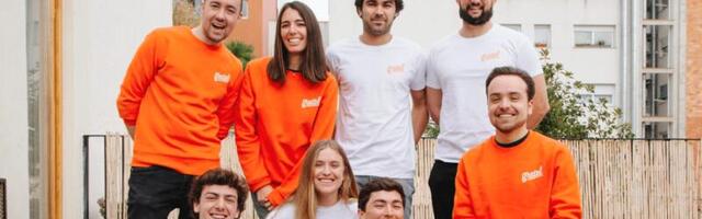 Barcelona-based Gretel bags over €634k for its digital marketing software