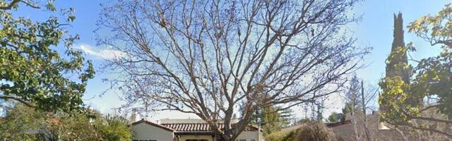 Single-family home in Palo Alto sells for $2.8 million