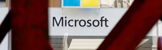 Microsoft wants your next salesperson to have an AI copilot