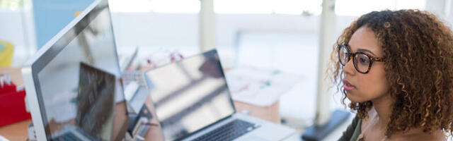 Content creation platform Prospect 100 picks up £597k pre-seed