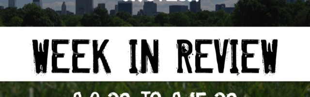 #NYCtech Week in Review: 8/9/20-8/15/20