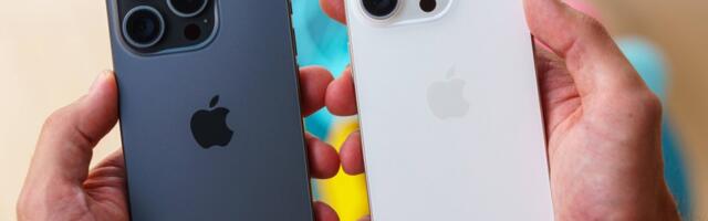 iPhone 16 Pro to bring Wi-Fi 7, updated 5G modem and 48MP ultrawide camera