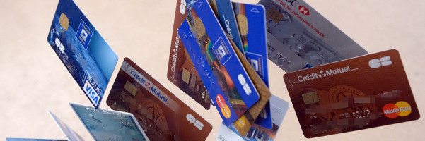 As corporate cards are subsumed into software, Airbase posts rapid growth