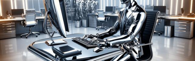 Exclusive: Metal unveils new AI assistant for financial services and private equity funds