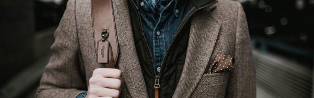 How To Start A Clothing Business (10 Step Guide)