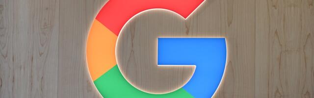 Google unveils new updates to make trip planning easier for travelers