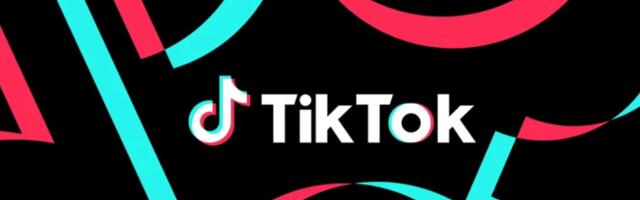 TikTok @ APS London 2024: The power of impactful entertainment