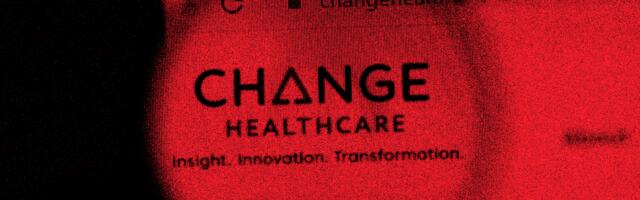 Medical-Targeted Ransomware Is Breaking Records After Change Healthcare’s $22M Payout