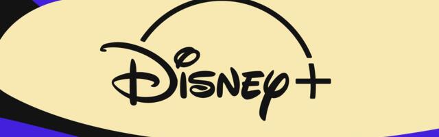 You can sign up for three months of Disney Plus for just $6 right now