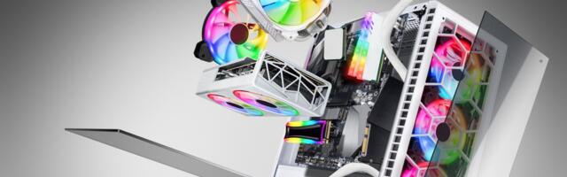 India plans import curbs on PC parts and laptops — an initiative to encourage domestic manufacturing and reduce dependency on countries like China