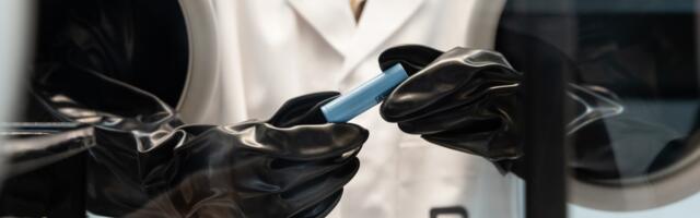 How longer-lasting, faster-charging batteries are coming via software updates