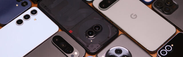Tariffs explained: What they are and how they affect smartphones