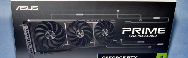 Nvidia RTX 5060 Ti 8GB struggles due to lack of VRAM — and not just at 4K ultra