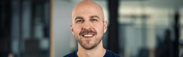 German startup remberg secures €15 million to expand its AI-powered maintenance platform