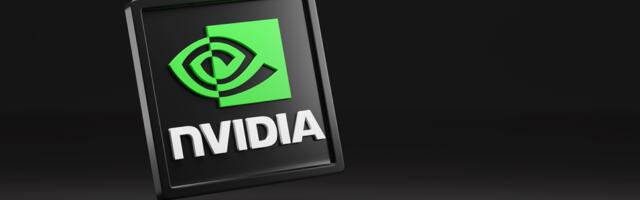 Nvidia in talks to invest in PsiQuantum