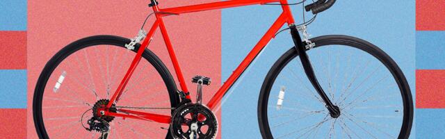 How to Convert an Analog Bike to an Electric Bike (2025)