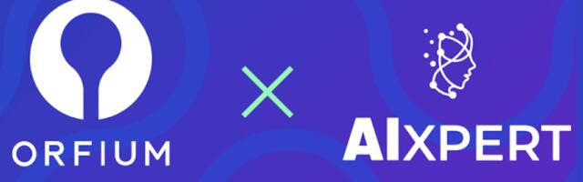 Orfium receives EU grant to tackle copyright attribution in AI-generated music
